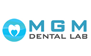 MGM Dental TVM
