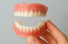 Dentures