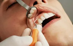 Flap-Surgery