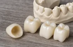 Zirconia